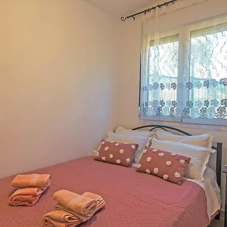 Patsou Casa vacanze Sinarádes