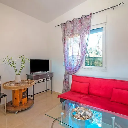 Casa vacanze Patsou *