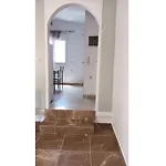 Holiday home Patsou