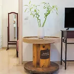 Patsou بيت للعطل