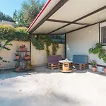 بيت للعطل Patsou