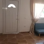 Patsou * Sinarádes