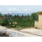 Сasa de vacaciones Patsou *