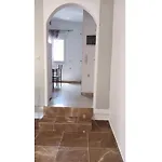 Сasa de vacaciones Patsou Sinarádes